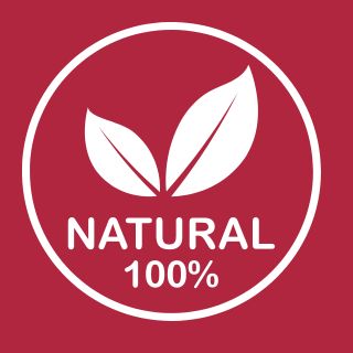 Ingredienti Naturali